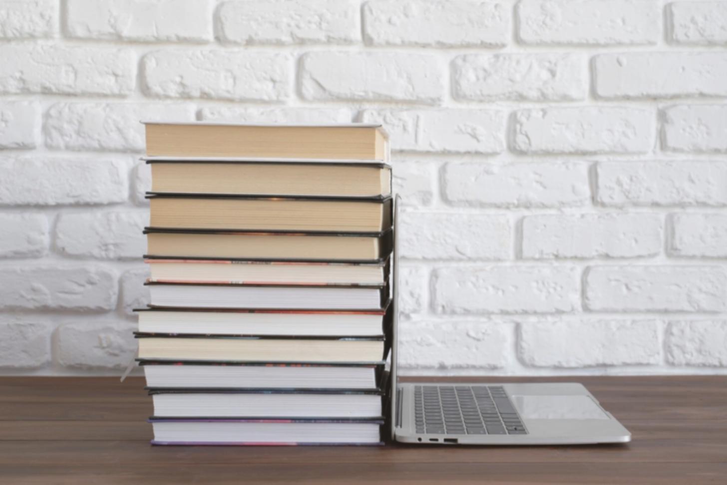 Previsão de fluxo de caixa trimestral