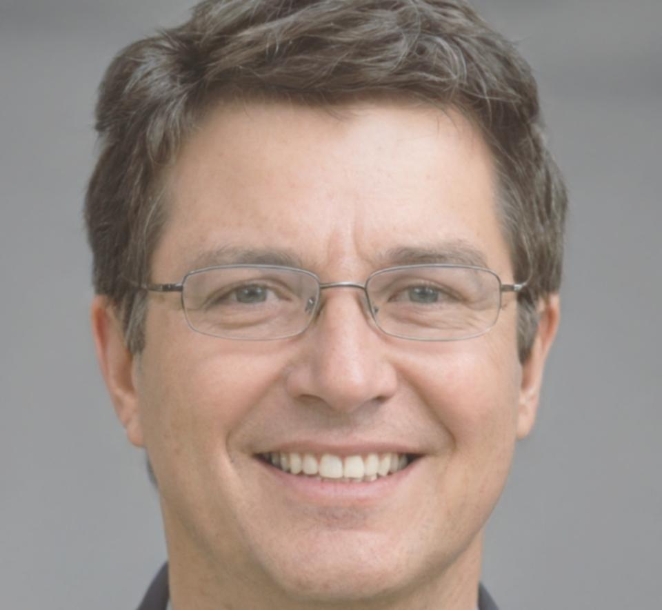 Nuno Veríssimo, cofundador da sidranexio