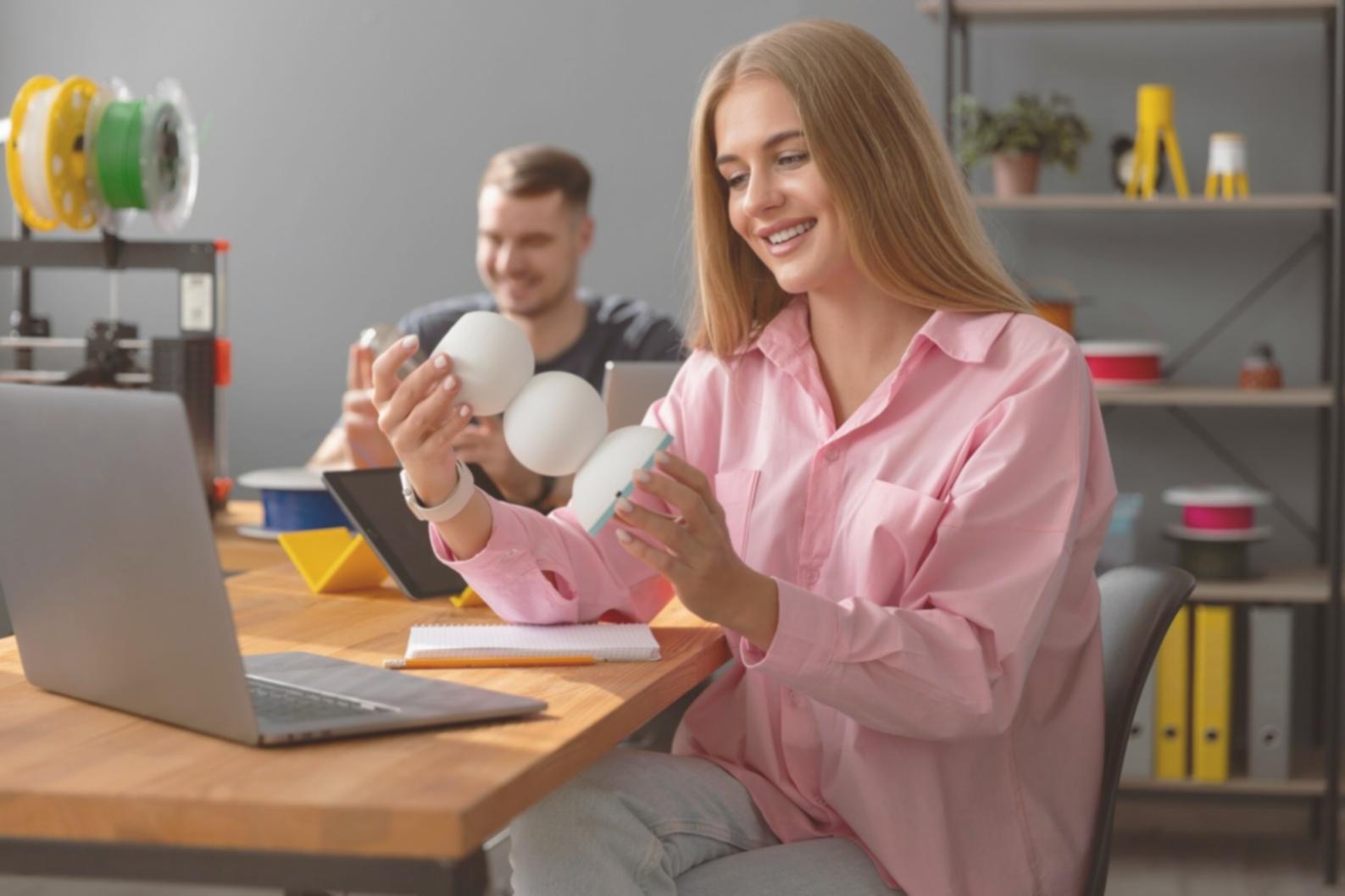 Análise de indicadores de liquidez