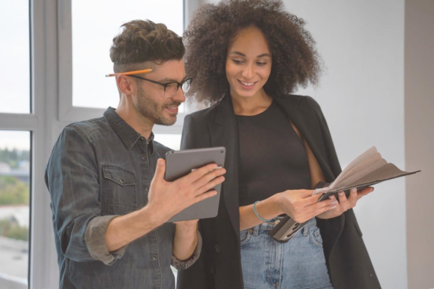 Metodologia de ensino prático